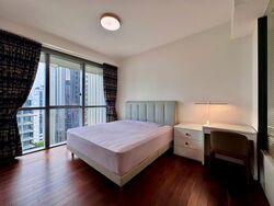 Amber Park (D15), Condominium #622527071